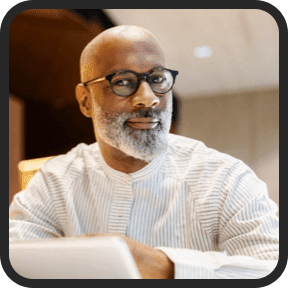 Prostadine customer reviews