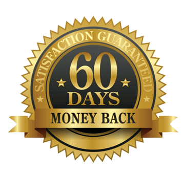 Prostadine 60-Day Money Back