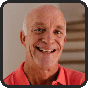 Prostadine real reviews